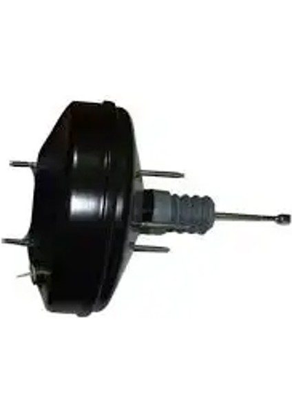 0204716043 Westinghouse 77365866