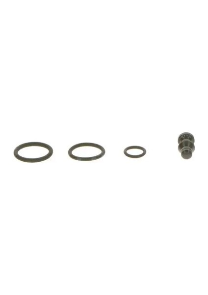 1417010996 Enjektor Tamir Seti 03G198051