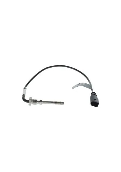 0986259214 Egzoz Sicaklik Sensoru 059906088CF 4M0906088N 95860628831