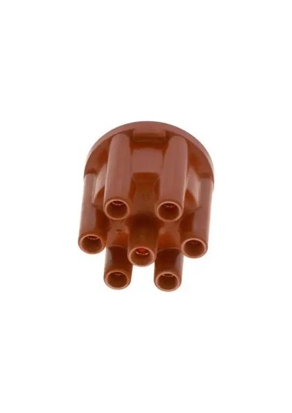 1235522194 Distributor Kapagi 01318907 12111286649 1212145