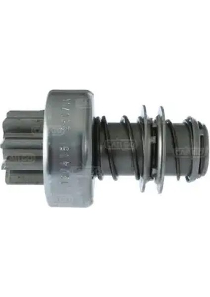 2006209048 Mars Dislisi