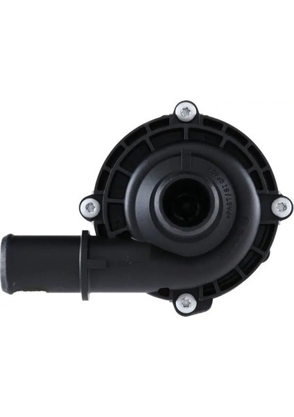 0392023366 Ek Su Pompasi 4422613 8201248961 925164GA0