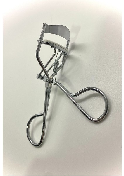 Smart Kirpik Kıvırıcısı