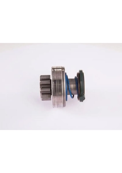 6033AD0414 Mars Dislisi 9949055