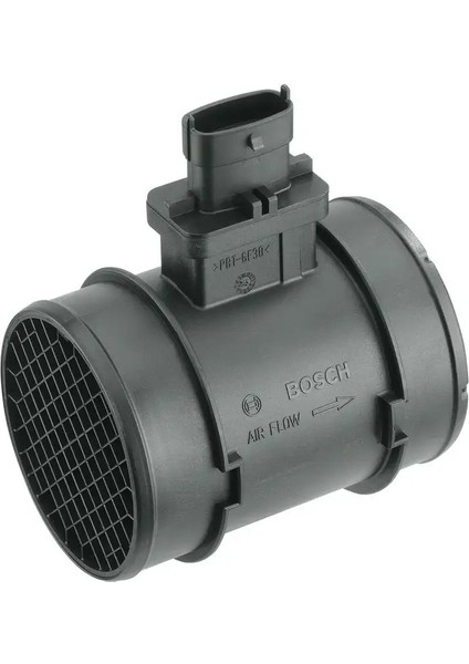 0281002917 Hava Debimetresi 1380079J80 1380079J80000 163675