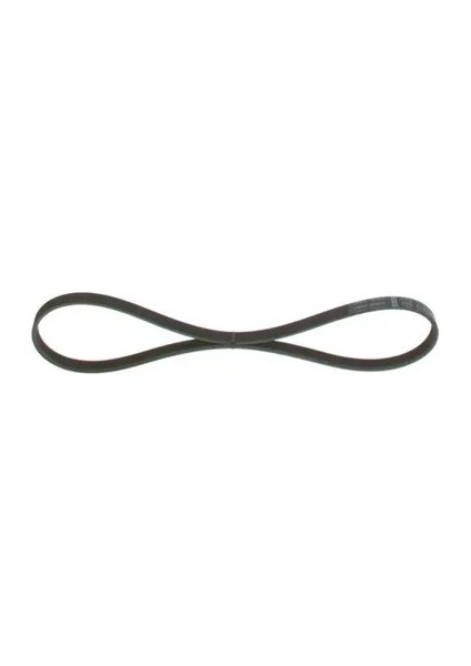 1987947895 (4PK850) Kayis 04612229 04668241 04668241AC