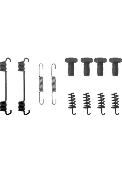 1987475077 Balata Yayi Takimi