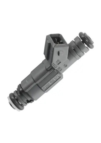 0280156374 Enjektor 037906031A 037906031C 037906031P