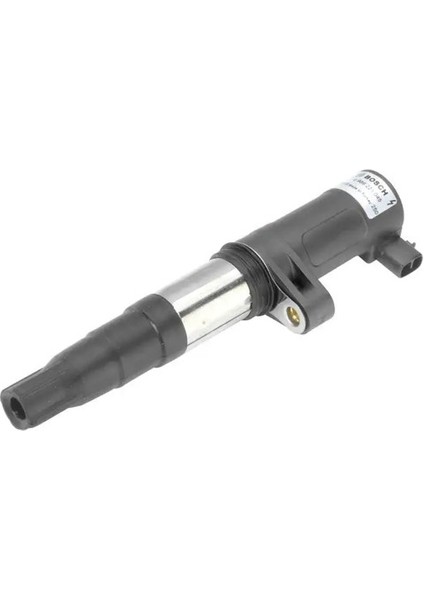 0986221045 Bobin 224332597R 224333529R 2244800Q0A