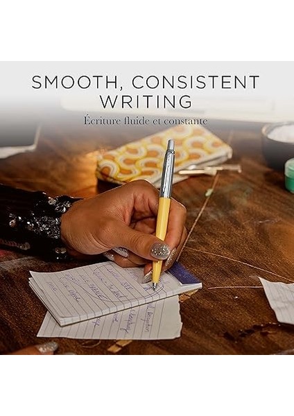 Pk Ekonomik Tükenmez Refill 2'li Bls, M Uç, Kırmızı fırsatları