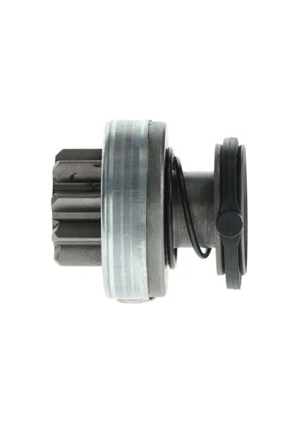 1986SE1653 Mars Dislisi 500053150 500053567 50053567