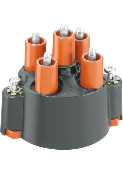 1235522380 Distributor Kapagi A0001584902