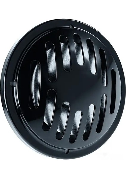 0986320301 Korna 24V 0025429820 031209 1130808