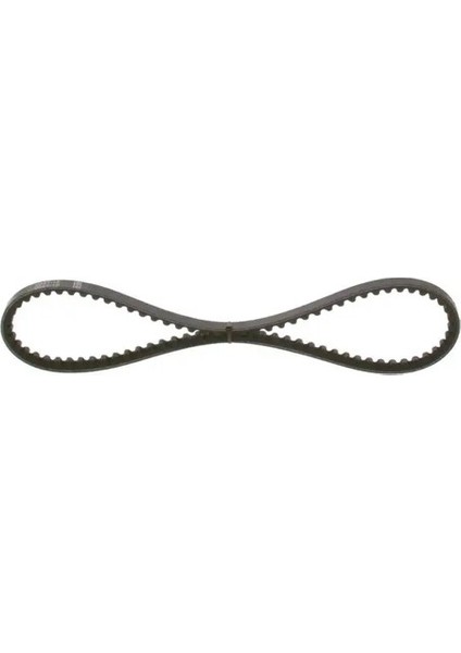 1987947687 Kayis 055131615B 068145271C 1175267050