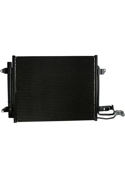 1986AD2028 Klima Radyatoru 1T0820411A 1T0820411B 1T0820411C