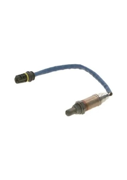 0258003782 Oksijen Sensoru 0005403817 0005408117 A0005407117