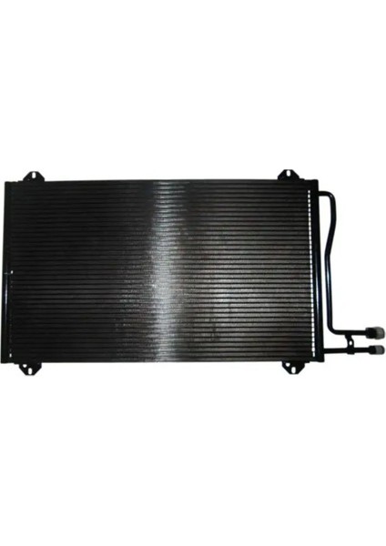 1986AD2161 Klima Radyatoru 05132357AA 5132357AA A9015000454