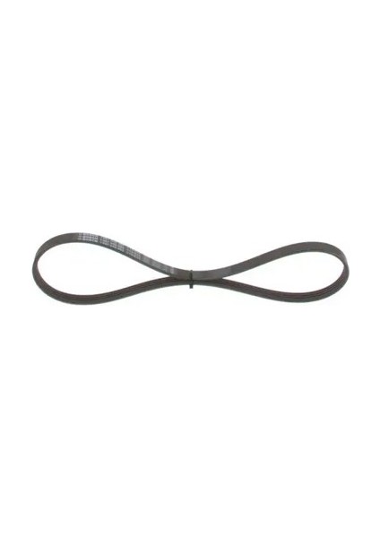 1987948404 (4PK836) Kayis 11282245850 1172070J05 4PK836