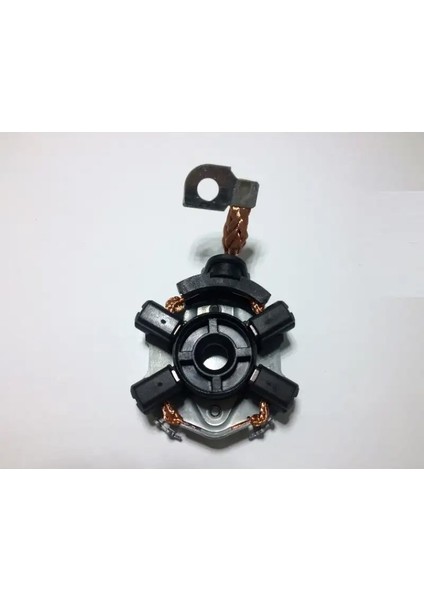 2004336260 Komur Yuvasi 020911209B 02B911209 547911984