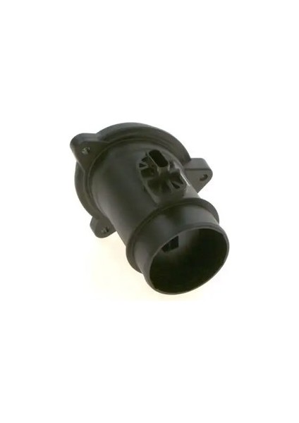 0280218275 Hava Debimetresi A2740940048