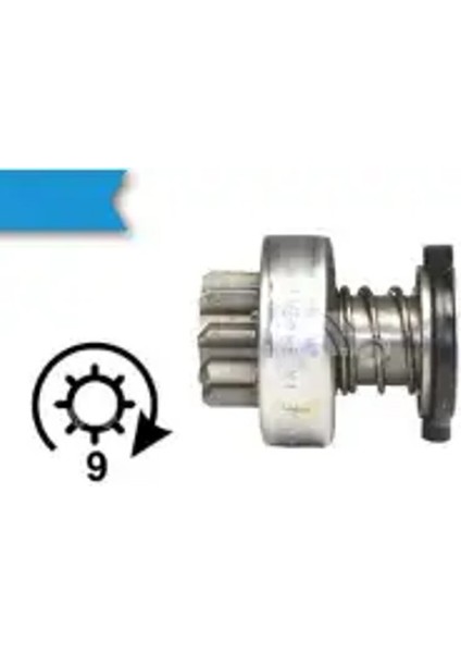 6033AD0070 Mars Dislisi 062911335