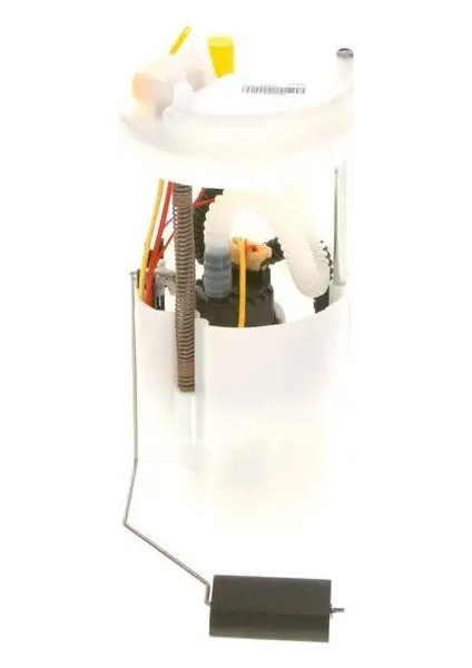 0580203441 Yakit Depo Samandirasi 51856578 52099052 52127320