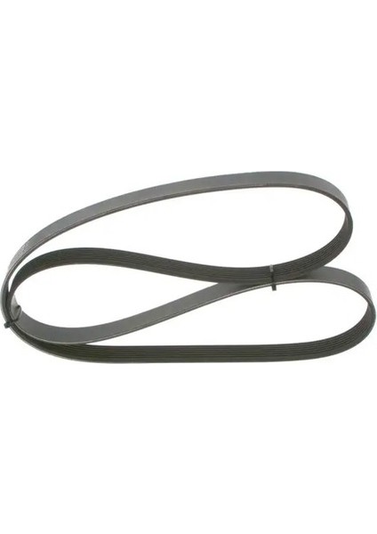 1987946092 Kayis ERR5911