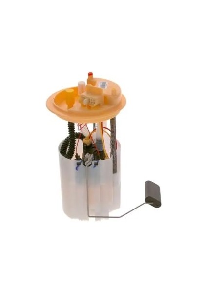 058020341Z Yakit Depo Samandirasi 51787160 51875648 52127353