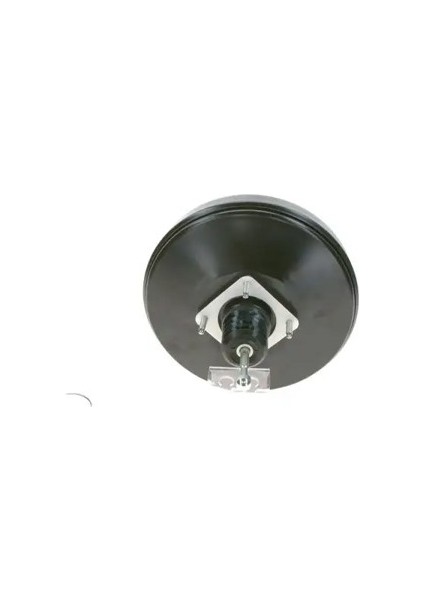 0204836212 Westinghouse 39087623 93167537 95521512