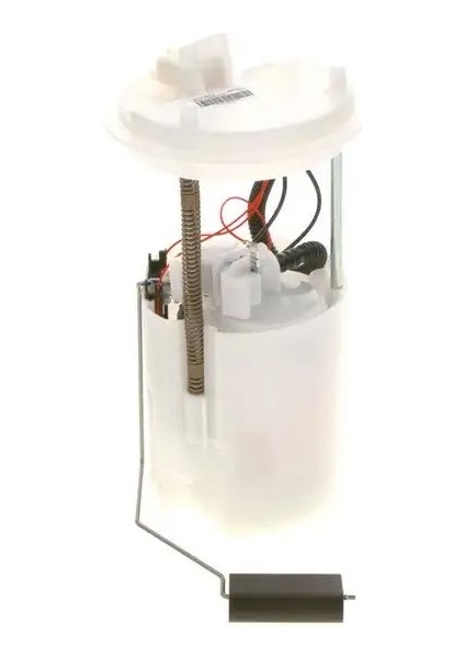 0580200099 Yakit Depo Samandirasi 51782427 51868775 629100621