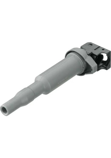 0221504471 Bobin 12137559842 12137571644 12137582627