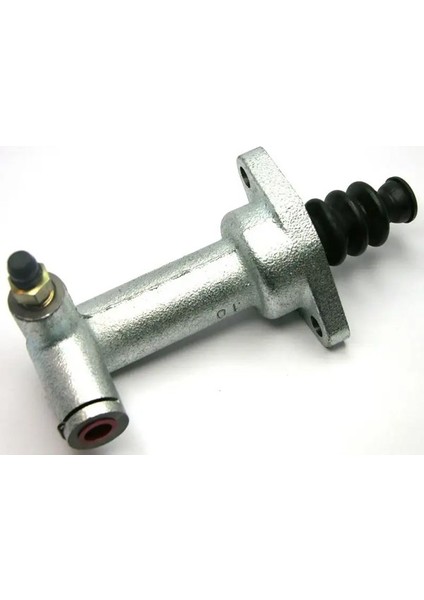 0986486554 Debriyaj Alt Merkez 5Q0721261K 5Q0721261N 6Q0721261A