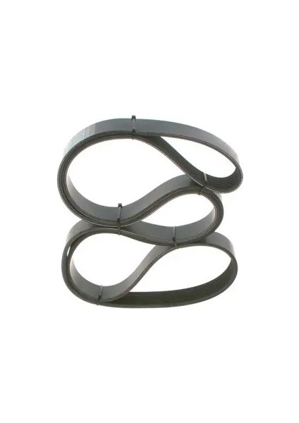 1987947060 (8PK1920) Kayis 3944838 51968200273 51968200335