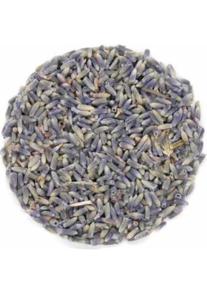 Lavanta Çiçeği Kurusu Şoklu Karışık Renk 1 kg fiyatları