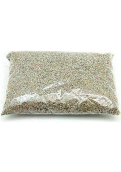 Lavanta Çiçeği Kurusu Şoklu Karışık Renk 1 kg modelleri