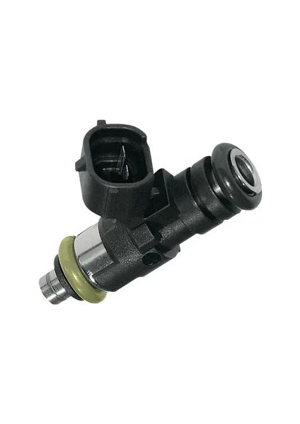 0280158257 Enjektor 036906031G