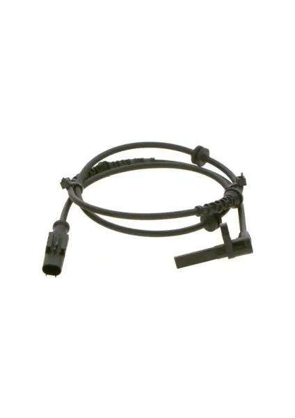 0265007685 Abs Sensoru On 51725099