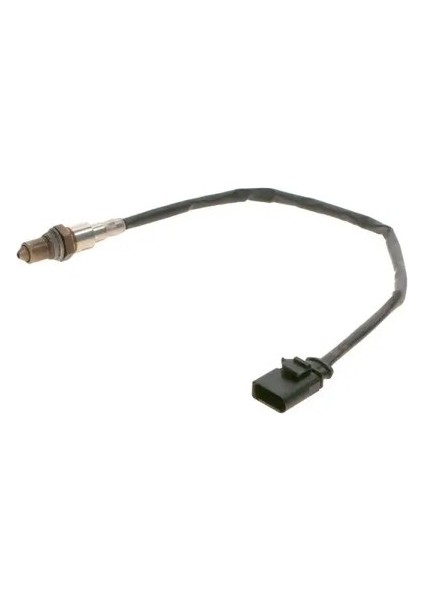 0281004692 Oksijen Sensoru 4M0906262 4M0906262E 4M0906262K