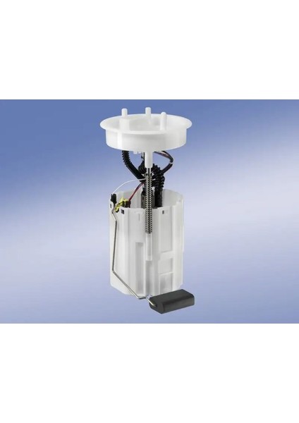 1987580012 Yakit Depo Samandirasi 6R0919051 6R0919051F 6R0919051M