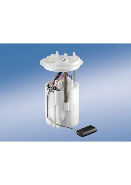 0580200104 Yakit Depo Samandirasi 13327783 5815063 815191