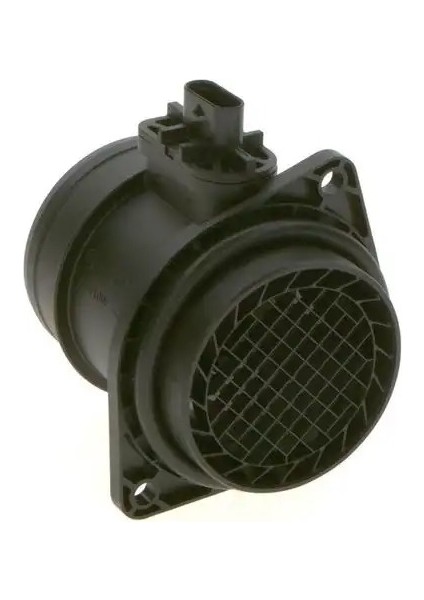 0280218241 Hava Debimetresi 13627597085 1920RW 7597085