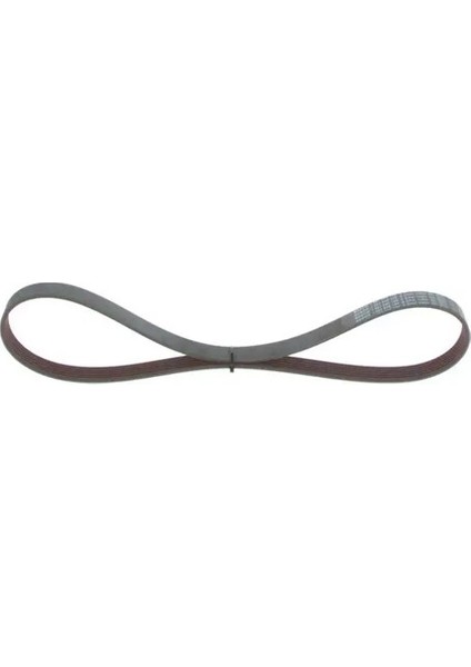 1987946128 (6PK1090) Kayis 5750QY 5750RV 5750RW