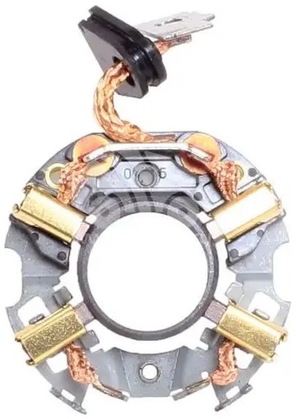 2004336223 Komur Yuvasi