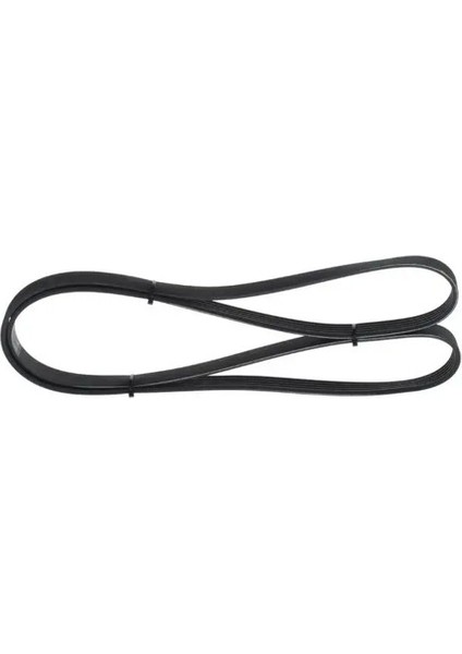 1987946237 (5PK1644) Kayis 252122A101 252122A300 252122A600