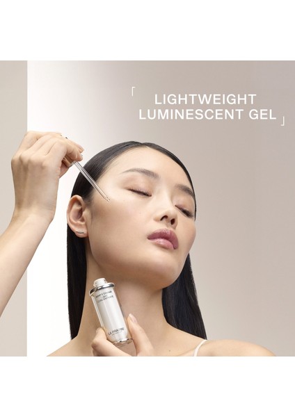 White Caviar Light Concentrate 20ML modelleri