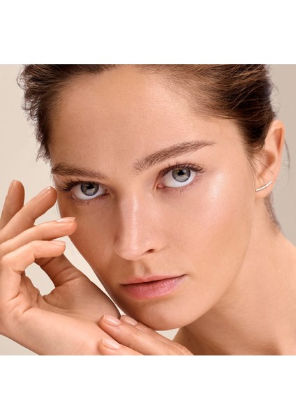 Skin Caviar Nighttime Oil 20 ml indirimleri