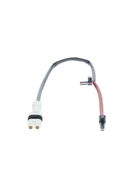 1987473034 Balata Sensoru On 99761275500