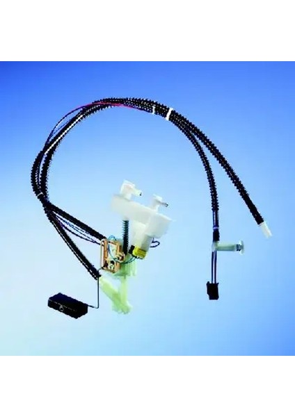 0986580343 Yakit Depo Samandirasi A2034701641 A2034702394