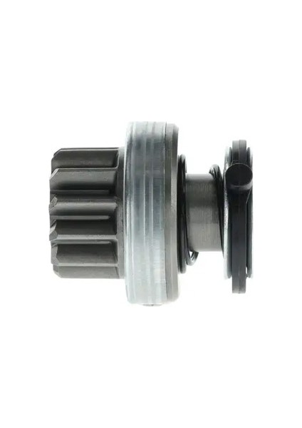 1986SE1652 Mars Dislisi