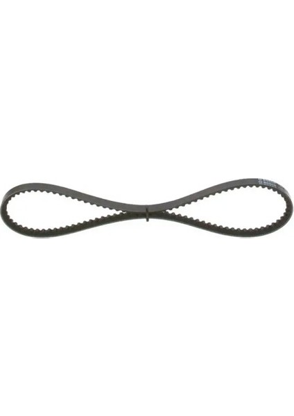 1987947503 Kayis A0089974892